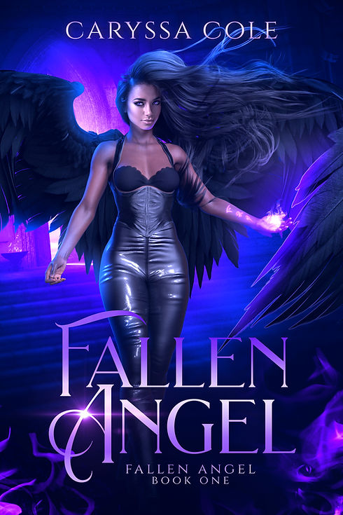 FallenAngel1.jpg