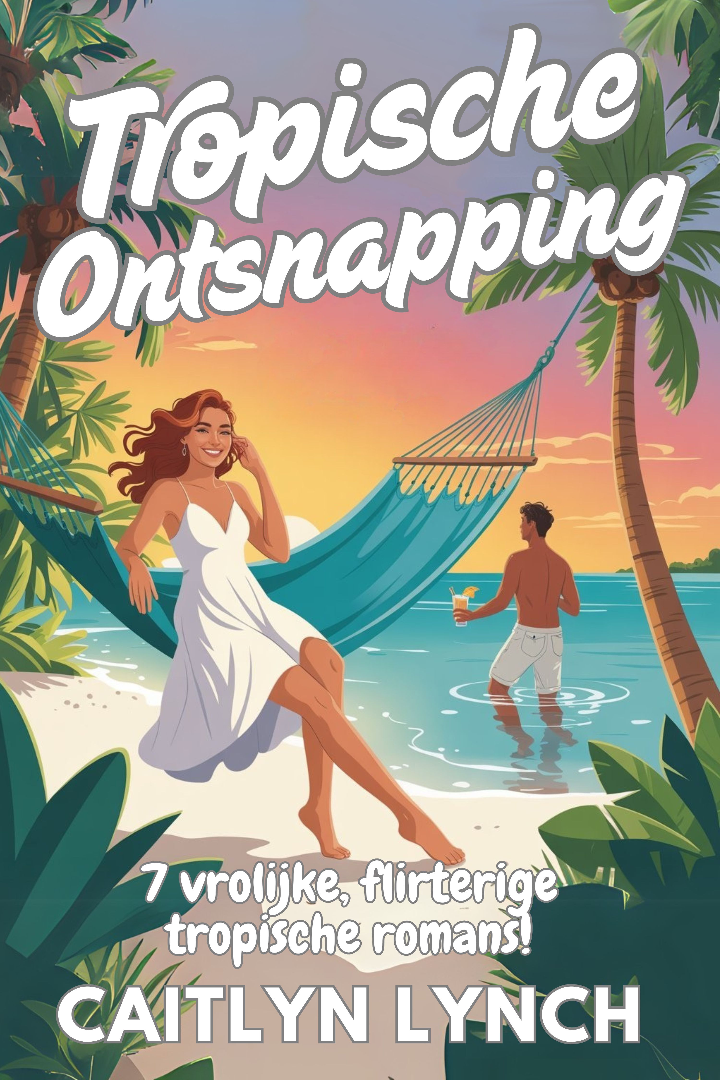 Island Escapes box set NL.jpg