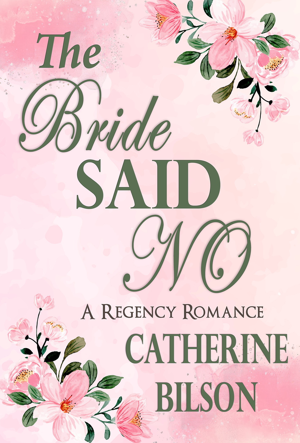 The Bride Said No ENGLISH.jpg