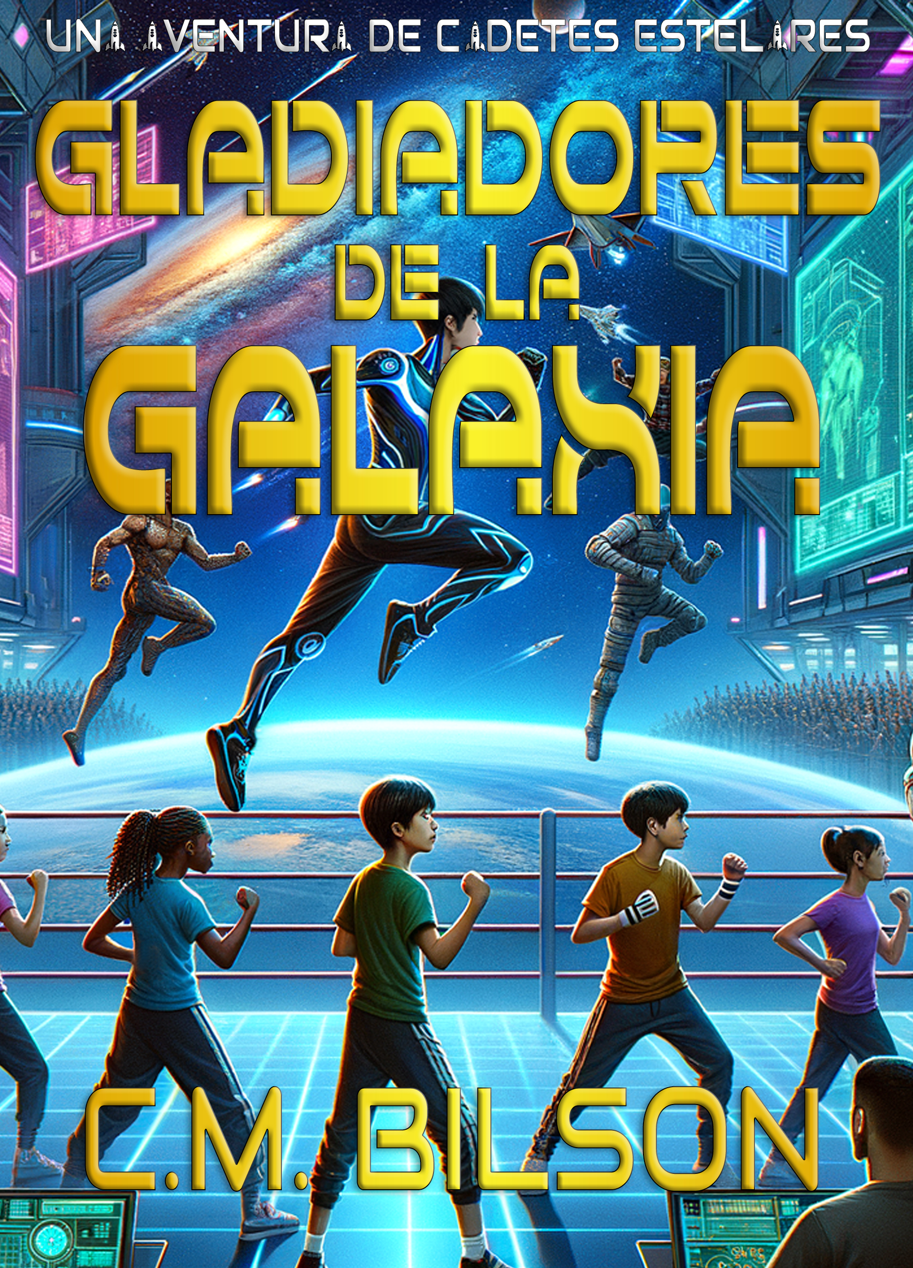 Galaxy Gladiators ebook SPAIN.jpg