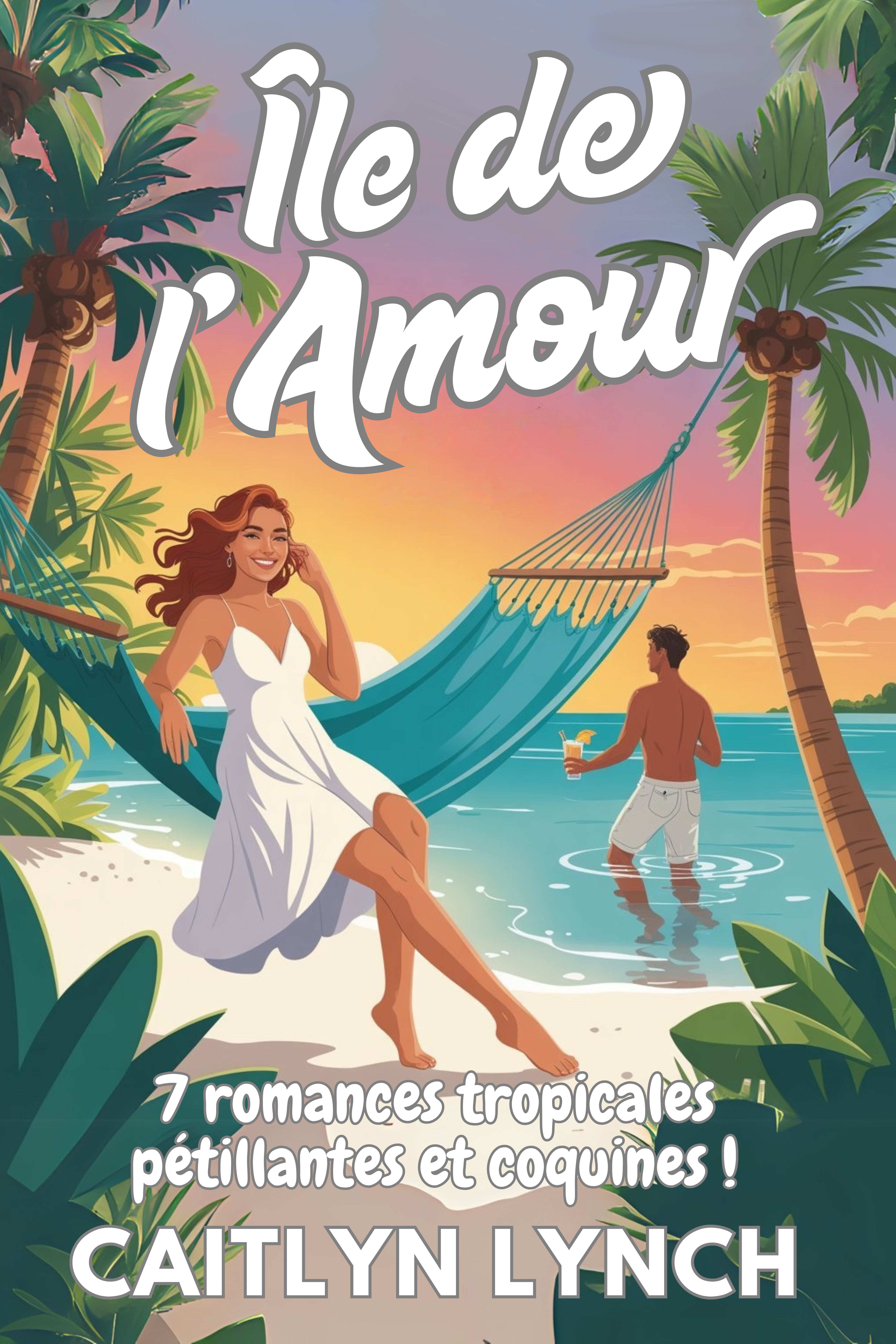 Island Escapes box set FR.jpg