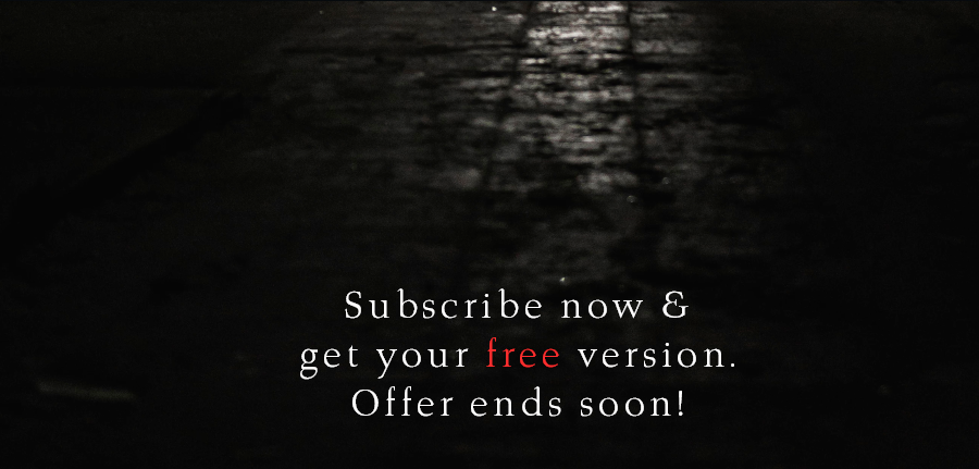 subscribe.png