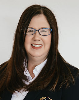 Elizabeth Brown.jpg