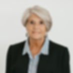 Rita Feller