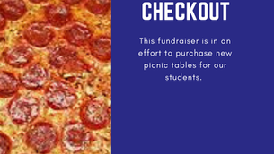 Wiseguys - OCMS Fundraiser 9/23