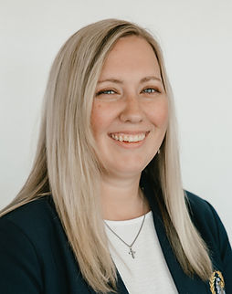 Stephanie Scheib Headshot 1.jpg