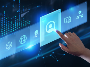 Navigating the Future: How to Improve Your Labor Market Advantage in 2025