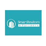 Logo (4).png