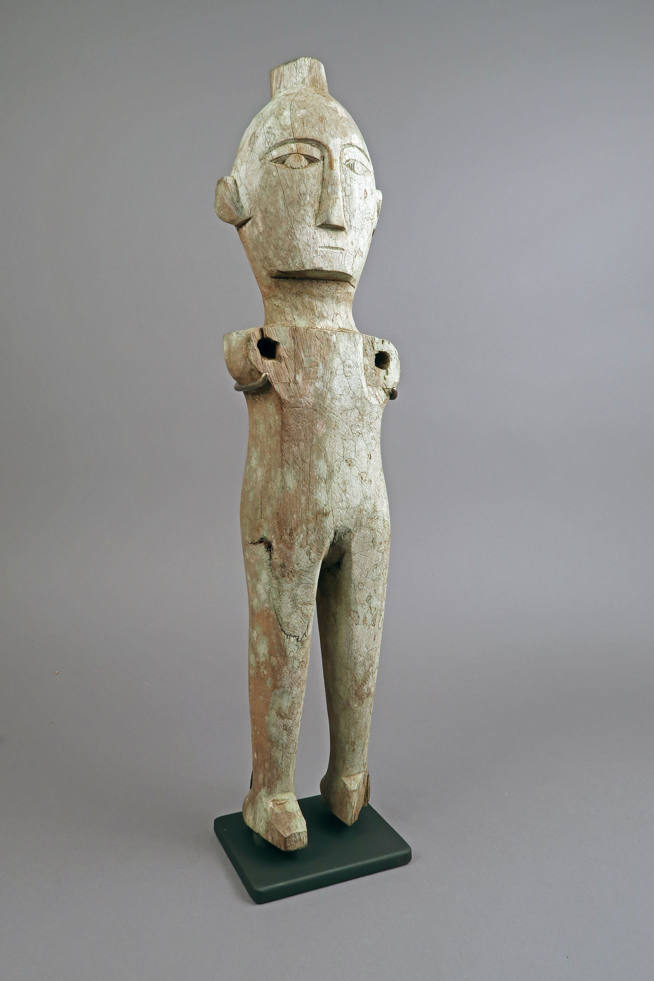 P'ea P'ea figure