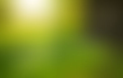 Prevenire i forti attacchi di allergia è possibile!