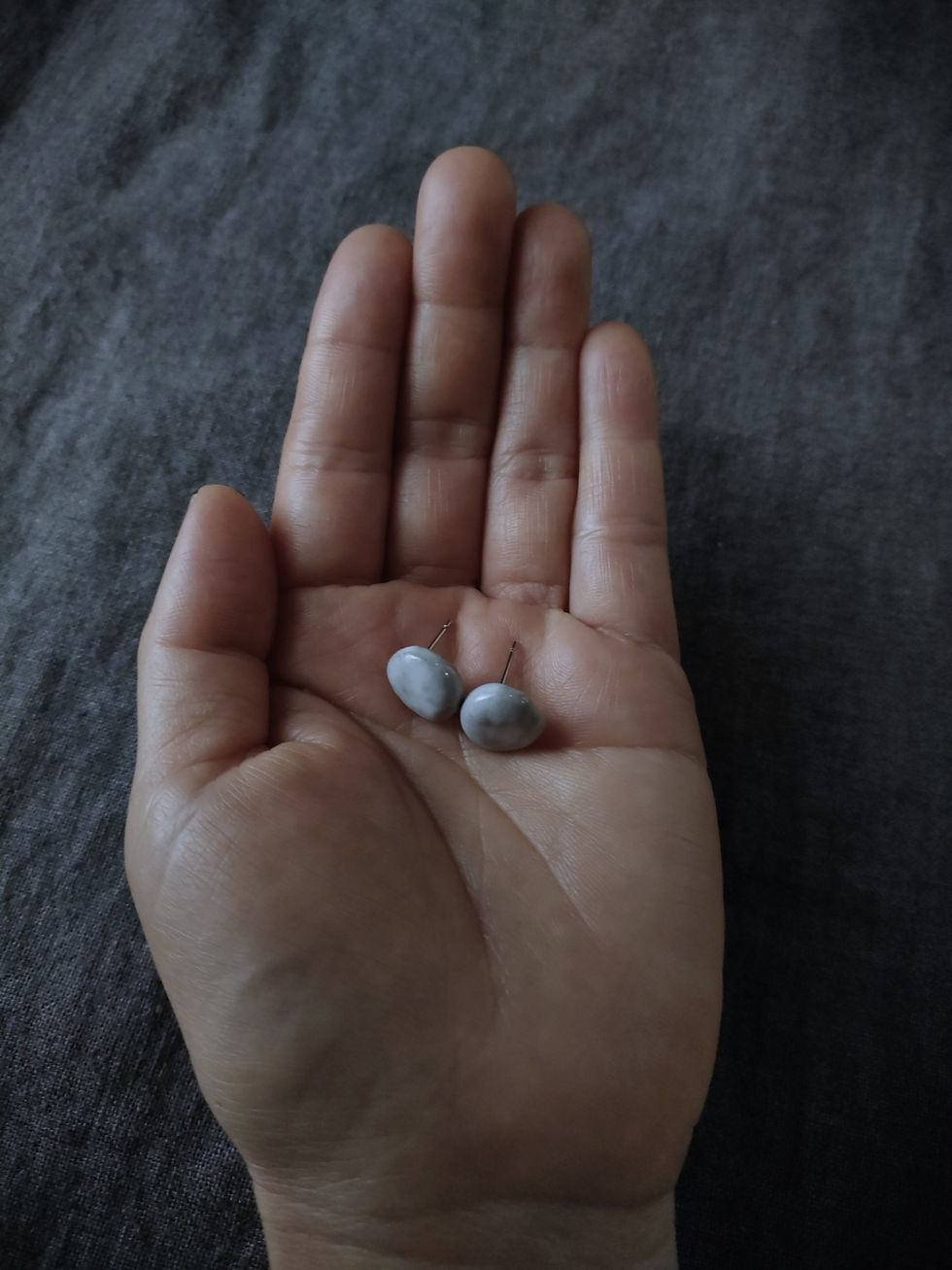 Thumbnail: [Special Price] Baroque S "antique"