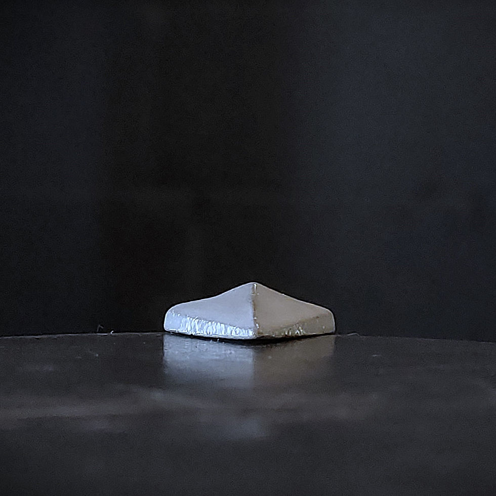 Thumbnail: Double Diamond "antique"