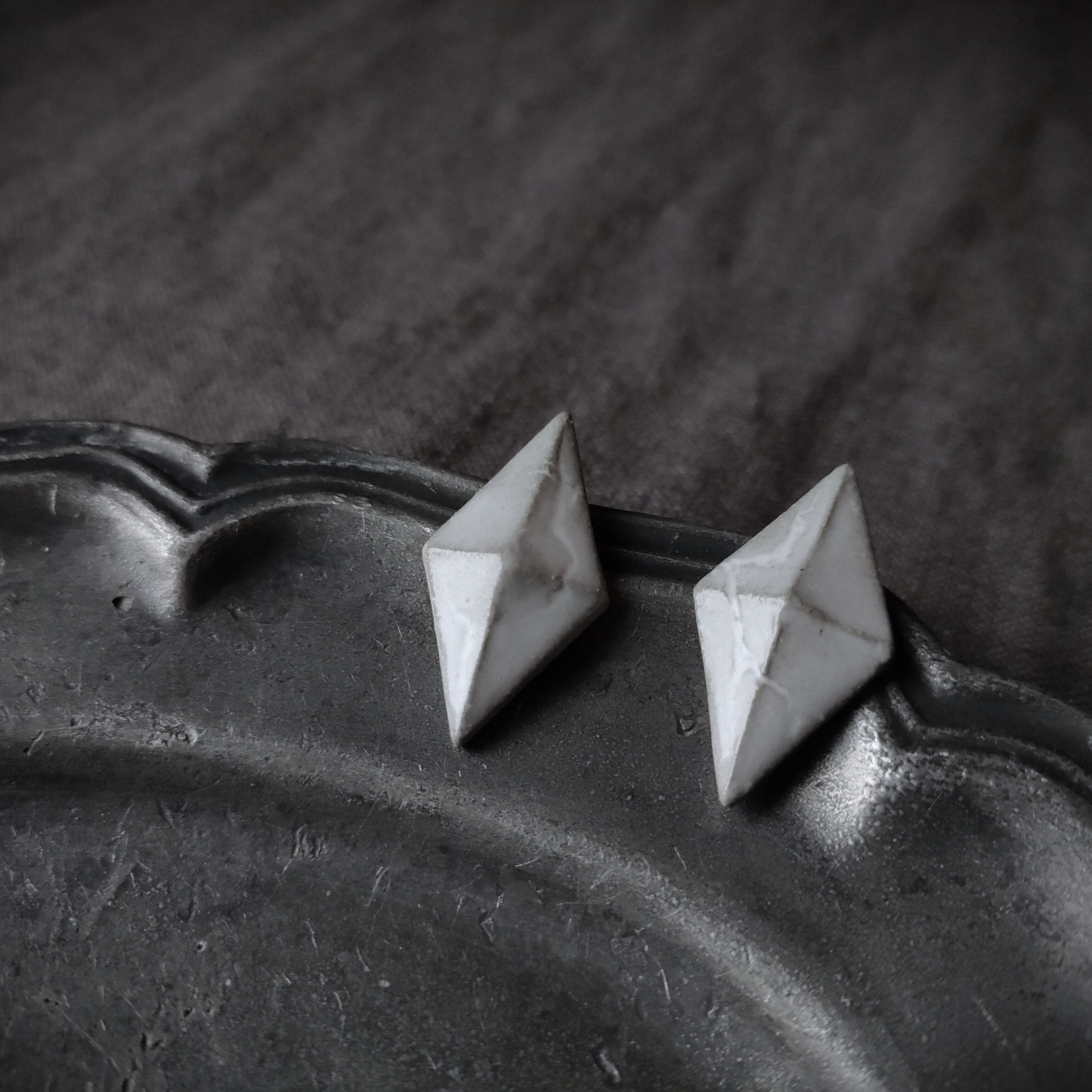 Diamond Marble L "antique"