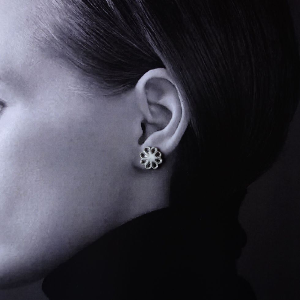 Thumbnail: Chamomile "antique"