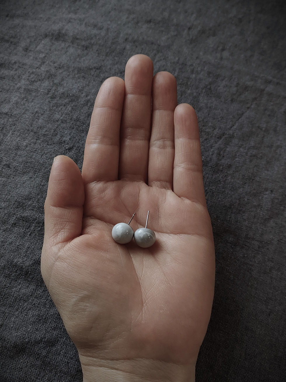 Thumbnail: Marmaros M "antique"