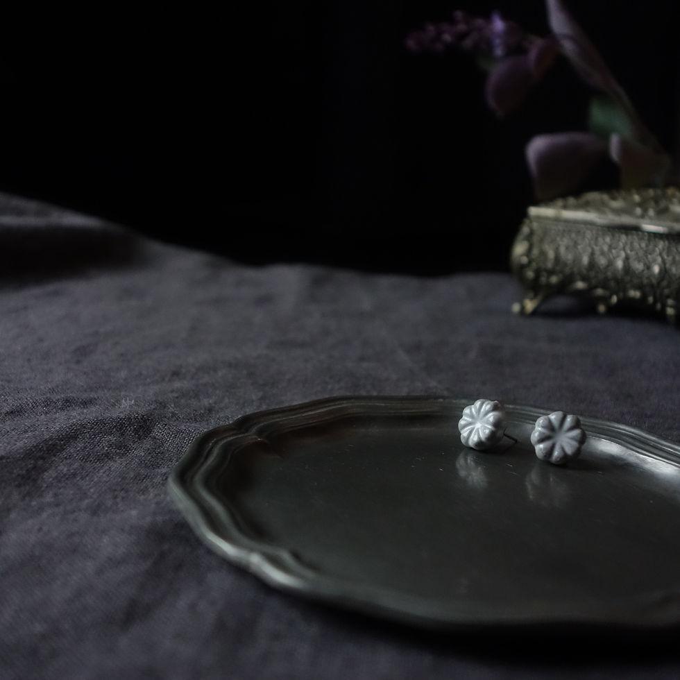 サムネイル： パンプキン　”antique”