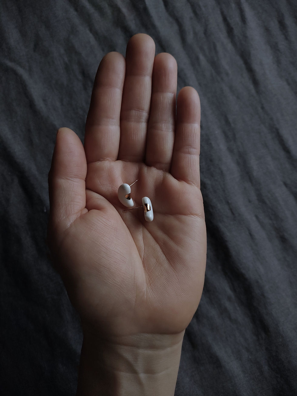 Thumbnail: fève+G "bright"