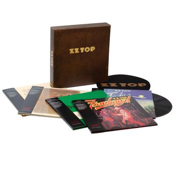 【7\"Box Set×2】The La's La's: La's: Amazon.ca: Music