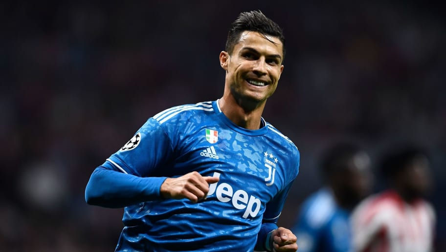 חולצת רטרו | עונת 2019-20 | יובנטוס