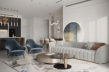 בדרך לבית חלומותיי