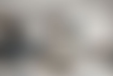 בדרך לבית חלומותיי