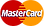 MasterCard.png