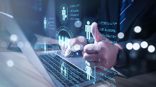 gestion-de-recursos-humanos-reclutacion-de-recursos-humanos-liderazgo-y-creacion-de-equipo