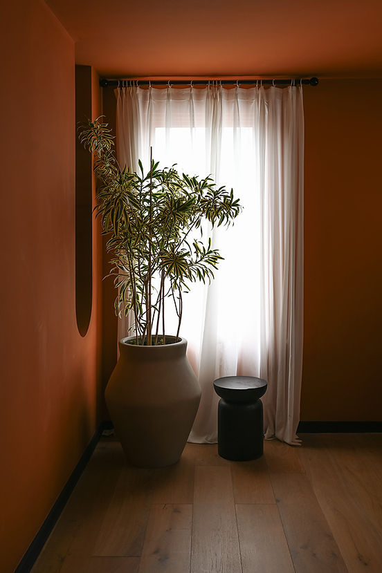 TUbeauty Med Spa.jpg