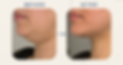 Screenshot 2026-07-30 at 8.54.07 PM.png
