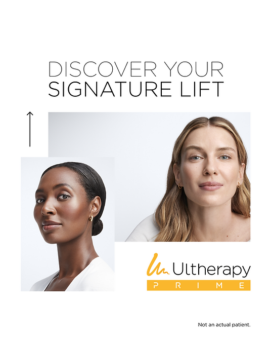 UltherapyPRIME_HCP-launch_static_1.png