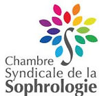 logo chambre syndicale sophrologie.jpg