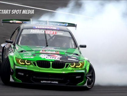 TMS Total Motor Solution M3