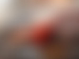 DRIFT COMPETITION SERIES 2026 สนามที่ 1