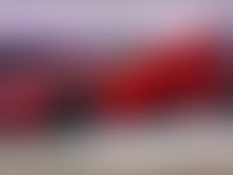 MAZDA ICONIC SP