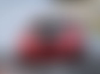 รถดริฟท์หมายเลข 89 บนสมรภูมิดริฟท์โลก ป๊อป ลัทธพล แก้วชิน กับภารกิจตัวแทนคนไทยในปี 2026