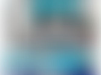 DRIFT COMPETITION 2026 เปิดฤดูกาลแล้วเตรียมพบกับความมันส์ได้ทั้ง 3 สนาม