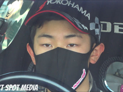 Hiroya Minowa