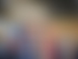 คุณ Masashi Yokoi หนึ่งในทำเนียบแชมป์D1GPกับการเป็นหนึ่งผู้ตัดสินD1GPThailand สนามสุดท้าย