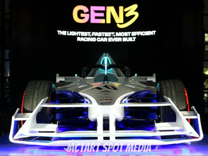 LB GEN3
