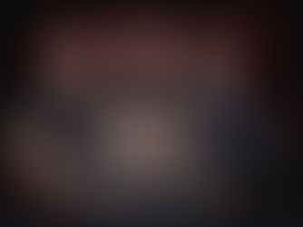 กรรมการผู้ชี้ขาดในสนามที่1-2 D1GP2026