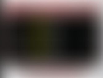 FDJ2 2026 ดริฟท์สนามที่1 กำลังจะเริ่มขึ้น เร็วๆนี้