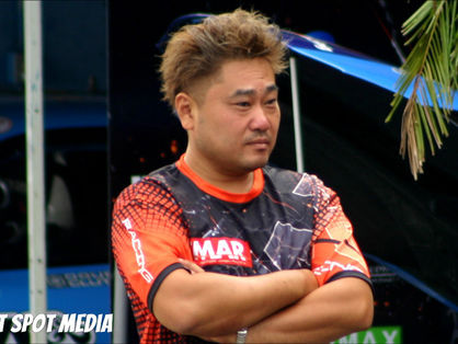 Daigo Saito