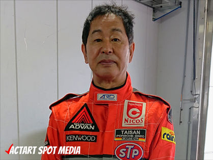 Tsuchiya Keiichi
