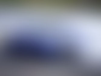 คุณเอส PTT กับรถหมายเลขใหม่ 455 ในสมรภูมิดริฟท์ FDJ2026