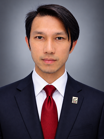 MSJ 会.png