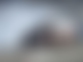 Yoshifumi Tadokoro ตำนานดริฟท์ AE86 กับสมรภูมิสูงสุดใน D1GP2026