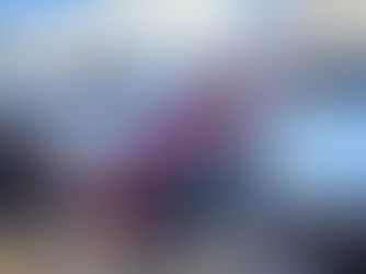 HYUNDAI IONIQ 5 N รถEVบนสนามแข่ง Time Attack ที่ญี่ปุ่น