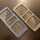 Thumbnail: C3-RC  -Parts trays - carbon Fiber