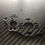 Thumbnail: 22 5.0 Motor Plate