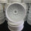 Thumbnail: 1/8 scale BUGGY WHEELS (set of 4) WHITE